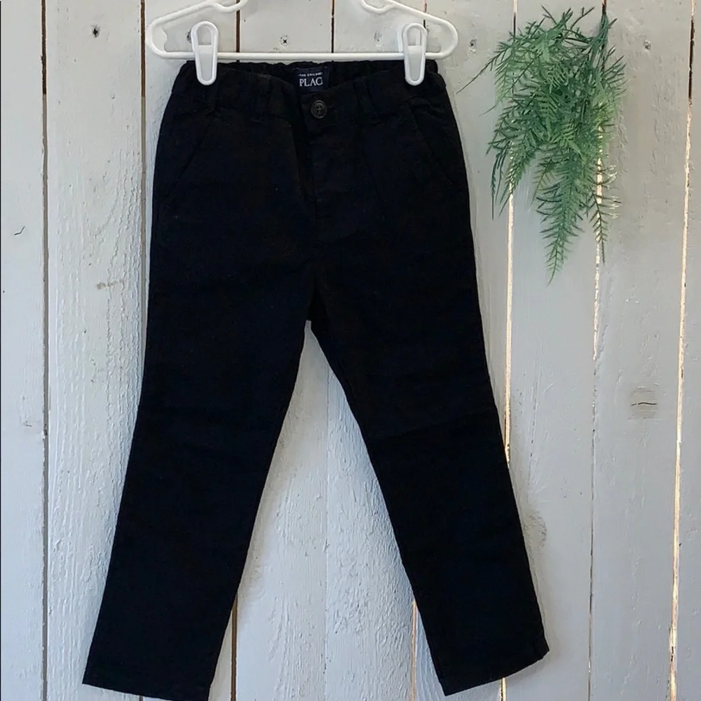 The Children’s Place Boys Pants